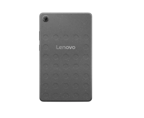 Tablet Lenovo Tab One Helio G85 – 8.7″ HD, 4GB RAM, 128GB - Image 4