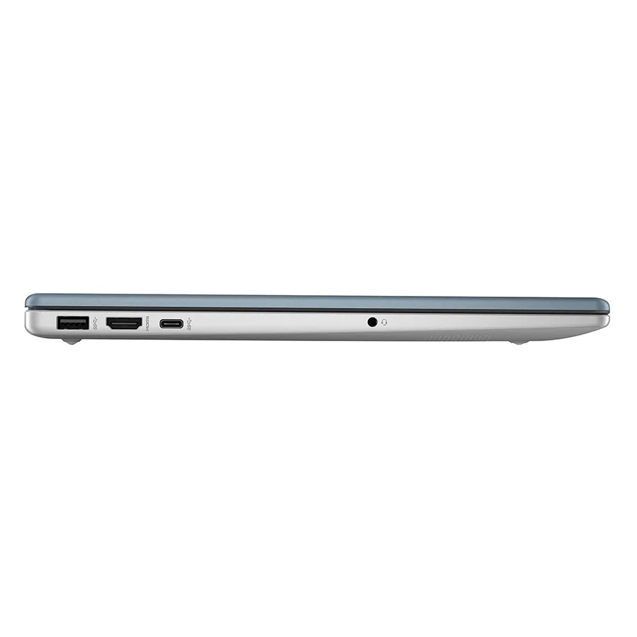 Laptop HP 15-fc0230la 15,6" Ryzen 3 – Windows 11 - Image 4