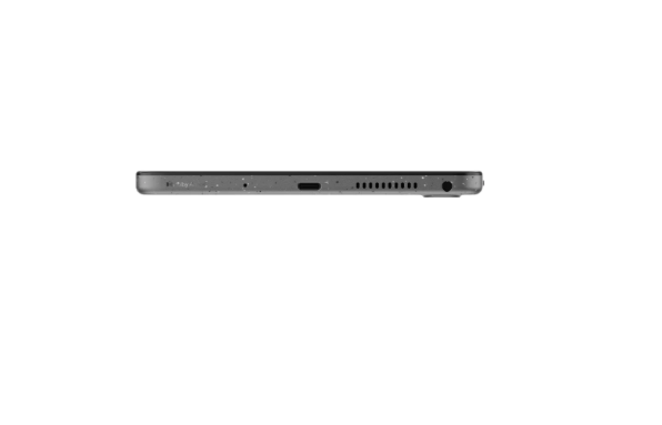 Tablet Lenovo Tab One Helio G85 – 8.7″ HD, 4GB RAM, 128GB - Image 5
