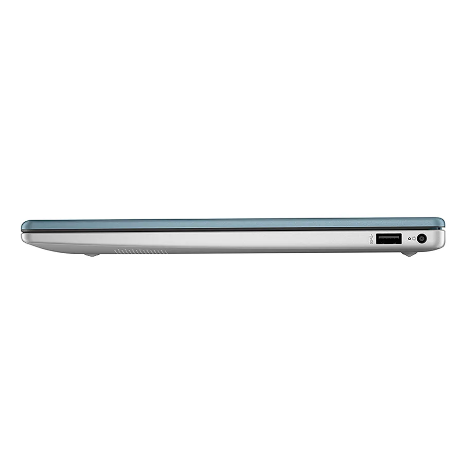Laptop HP 15-fc0230la 15,6" Ryzen 3 – Windows 11 - Image 5