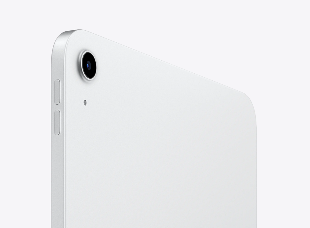 Tablet Apple iPad 11″ (iPadOS 18) – Chip A16 Bionic, 6GB RAM, 128–512GB – MD3Y4CL/A - Image 5