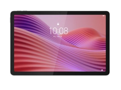 Lenovo TabLET 10.1” WUXGA (1920x1200) | Android + Funda Tipo Folio