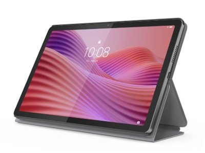 Lenovo TabLET 10.1” WUXGA (1920x1200) | Android + Funda Tipo Folio - Image 2