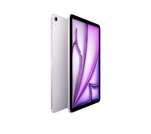 Tablet Apple iPad Air 11” (M3) | iPadOS 18, Wi-Fi 6E - Image 2