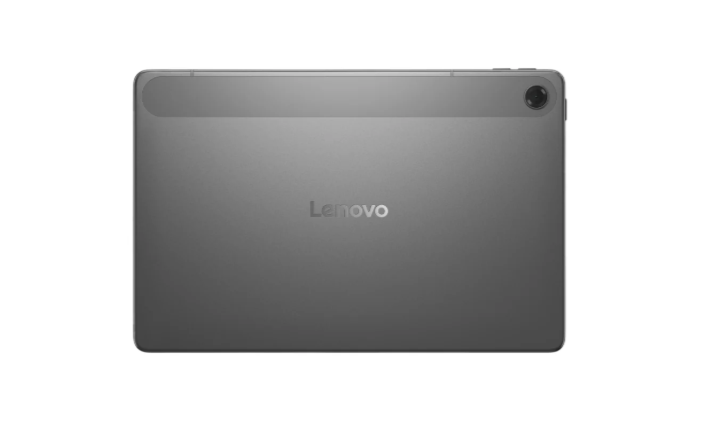 Lenovo TabLET 10.1” WUXGA (1920x1200) | Android + Funda Tipo Folio - Image 5