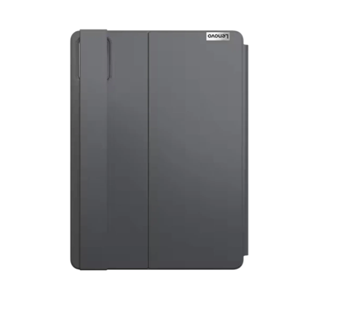 Lenovo TabLET 10.1” WUXGA (1920x1200) | Android + Funda Tipo Folio - Image 6