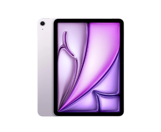 Tablet Apple iPad Air 11” (M3) | iPadOS 18, Wi-Fi 6E