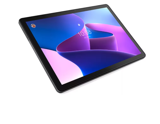 Tablet Lenovo Legion 8.8" Eclipse Black | 165Hz + Accesorios Gamer - Image 2