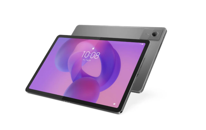 Tablet Lenovo 11" IdeaLab + Teclado y Lápiz | Android 15 - 8GB RAM - 128GB - Image 2