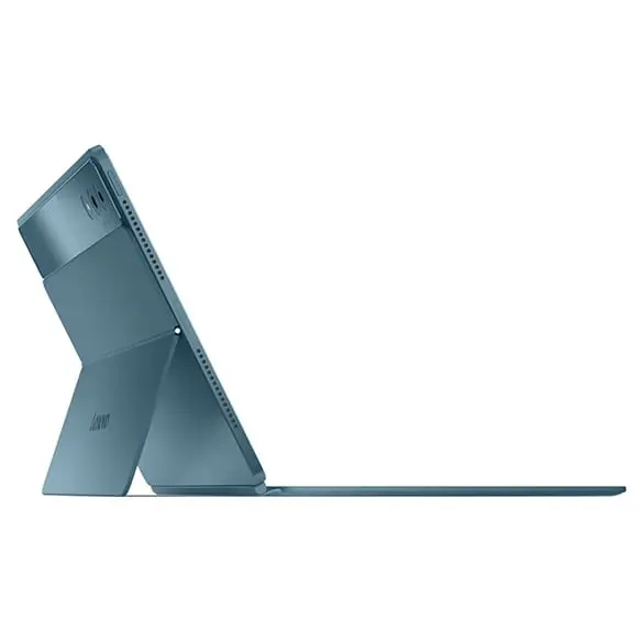 Tablet Lenovo Tab Yoga Plus 12.7" | 16GB RAM + Teclado + Pen Pro - Image 4