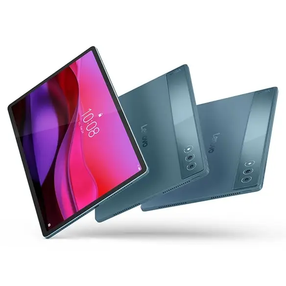 Tablet Lenovo Tab Yoga Plus 12.7" | 16GB RAM + Teclado + Pen Pro - Image 5