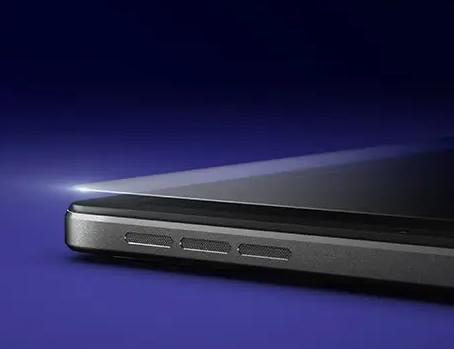 Tablet Lenovo Legion 8.8" Eclipse Black | 165Hz + Accesorios Gamer - Image 5