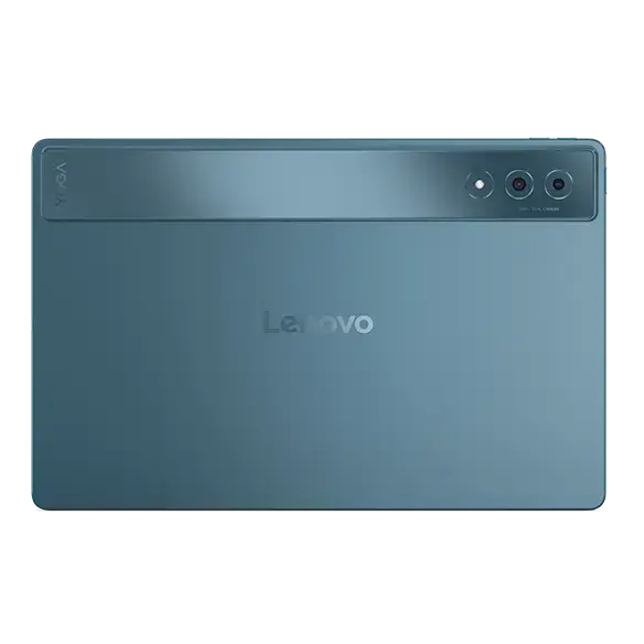 Tablet Lenovo Tab Yoga Plus 12.7" | 16GB RAM + Teclado + Pen Pro - Image 6