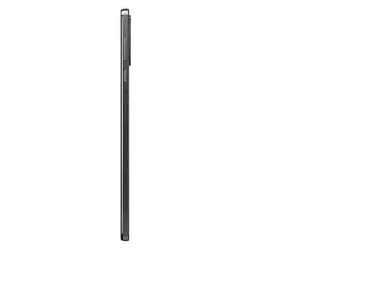 Tablet Lenovo Legion 8.8" Eclipse Black | 165Hz + Accesorios Gamer - Image 6