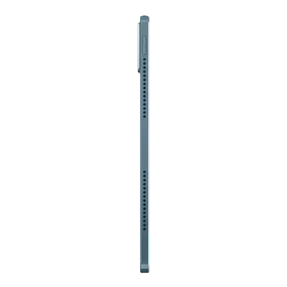 Tablet Lenovo Tab Yoga Plus 12.7" | 16GB RAM + Teclado + Pen Pro - Image 7