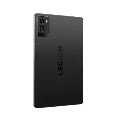 Tablet Lenovo Legion 8.8" Eclipse Black | 165Hz + Accesorios Gamer - Image 7