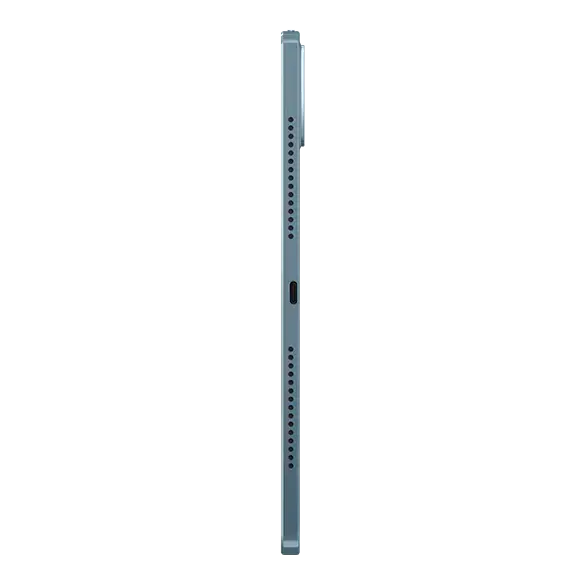 Tablet Lenovo Tab Yoga Plus 12.7" | 16GB RAM + Teclado + Pen Pro - Image 8