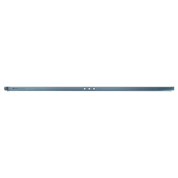 Tablet Lenovo Tab Yoga Plus 12.7" | 16GB RAM + Teclado + Pen Pro - Image 10