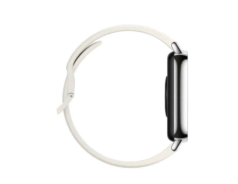 Reloj Inteligente Xiaomi Redmi 5 Lite - Dorado Claro - Image 3