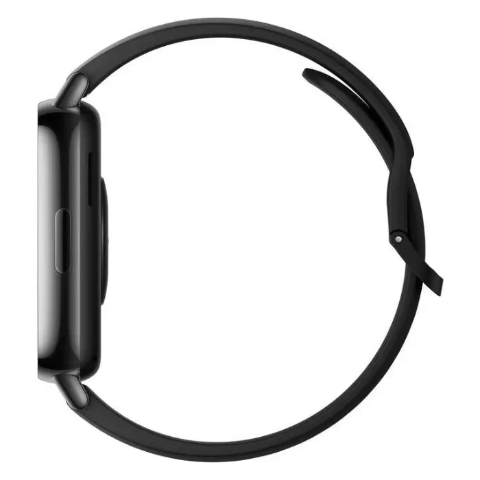 Reloj Inteligente Xiaomi Redmi 5 Lite - Image 3