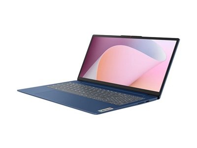 Laptop Lenovo IdeaPad Slim 3 15.6" Ryzen 5
