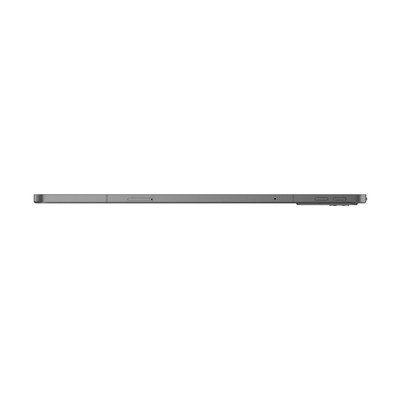 Tablet Lenovo Idea Tab 11" 2.5K con Teclado, Lápiz y Audífonos - Image 3