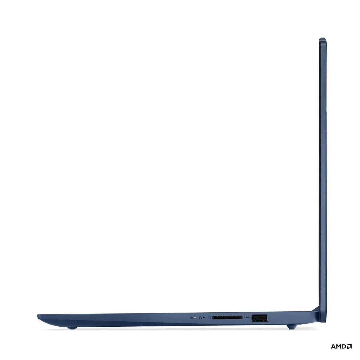 Laptop Lenovo IdeaPad Slim 3 15.6" Ryzen 5 - Image 5