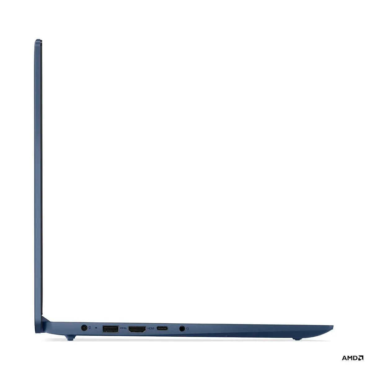 Laptop Lenovo IdeaPad Slim 3 15.6" Ryzen 5 - Image 6