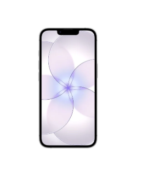 Apple iPhone 17e 256 GB Blanco | Pantalla Super Retina XDR 6.1" - Image 2