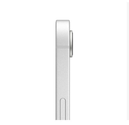 Apple iPhone 17e 256 GB Blanco | Pantalla Super Retina XDR 6.1" - Image 4