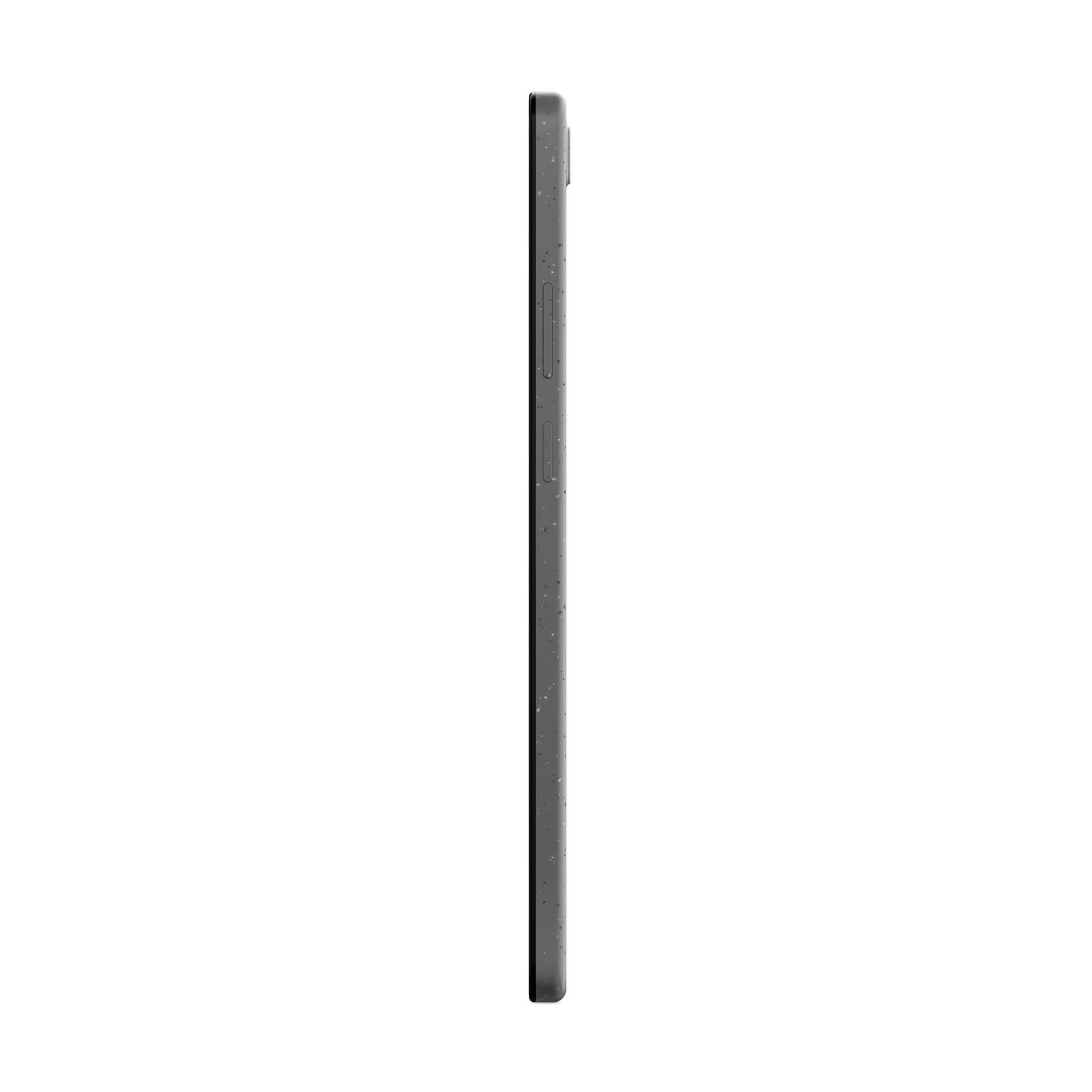 Tablet Lenovo Tab One 8.7" 128GB | Android 14 Costa Rica - Image 3