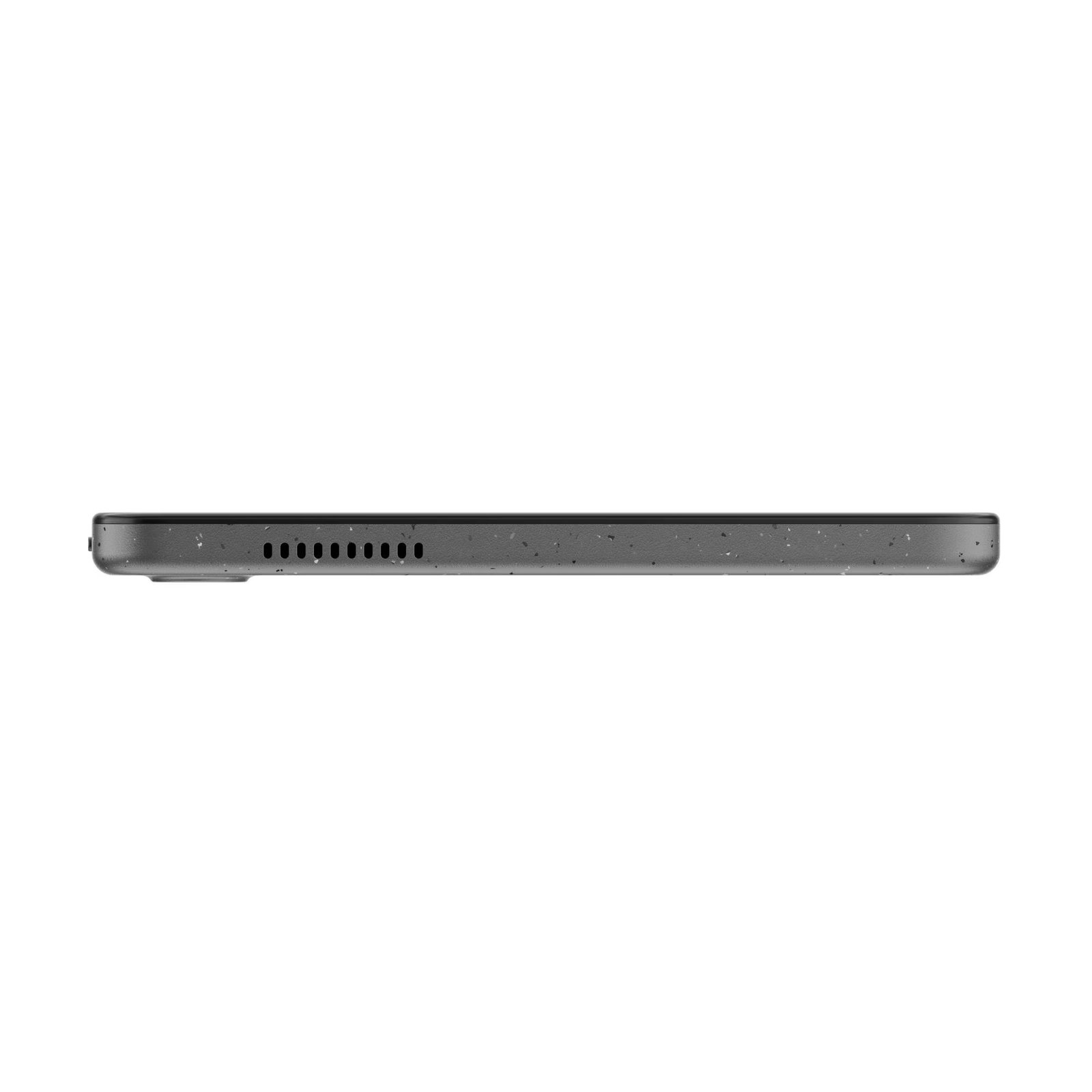 Tablet Lenovo Tab One 8.7" 128GB | Android 14 Costa Rica - Image 4