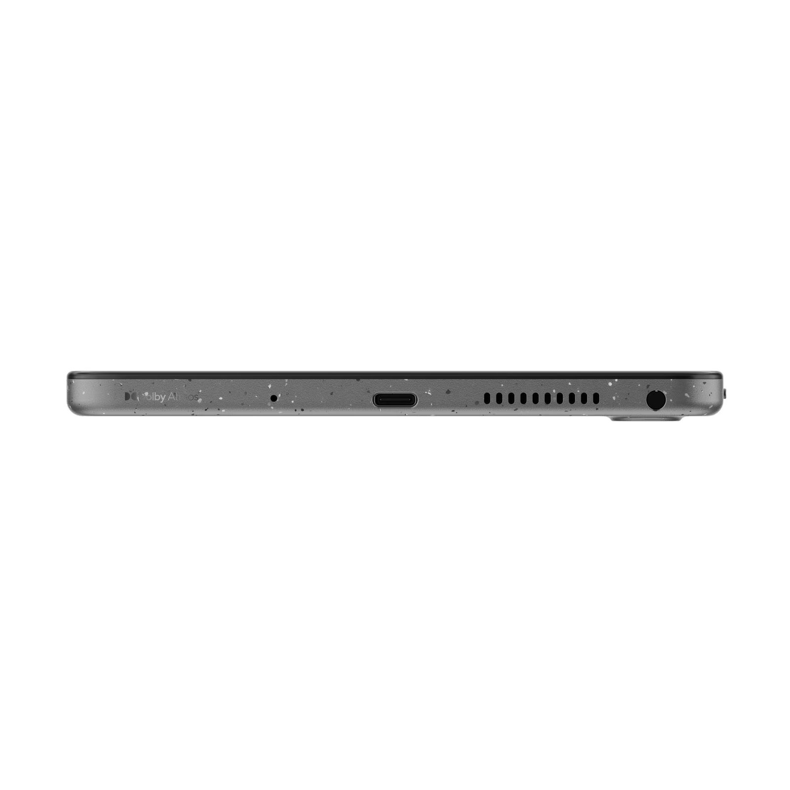 Tablet Lenovo Tab One 8.7" 128GB | Android 14 Costa Rica - Image 5
