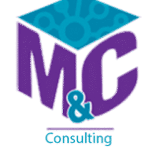 https://mycconsultingcr.com/wp-content/uploads/2024/05/cropped-LOGOsi_fondopequeno-1.png
