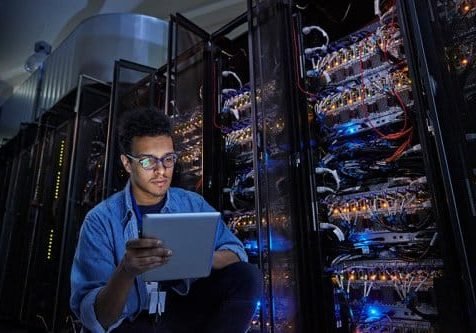 data-center-tech