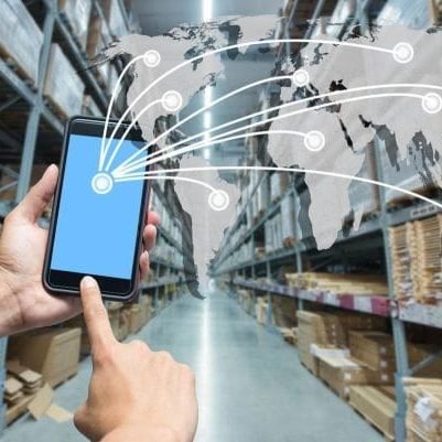 logistica_tecnologia (1)